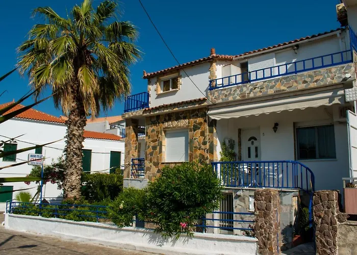 Efterpi Aggeli
